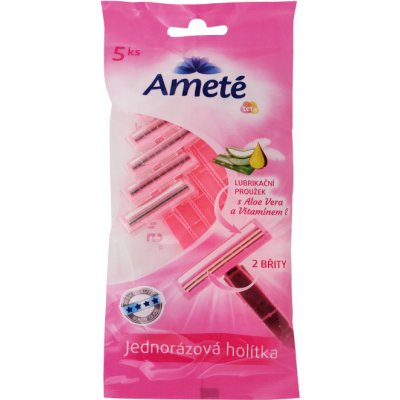 Ameté Lady 5 ks – Zboží Dáma