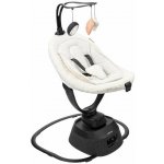 Babymoov houpačka Swoon Evolution Curl bílá – Zbozi.Blesk.cz