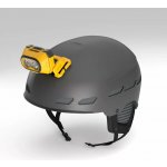 SILVA Explore 5 – Zboží Dáma