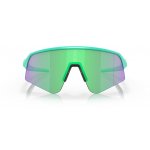 Oakley Sutro Lite Sweep – Hledejceny.cz