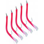 ICE fish Treskové papriky S vel.12 5ks – Sleviste.cz