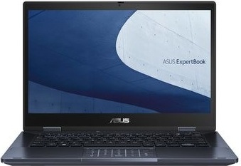 Asus ExpertBook B3 Flip B3402FBA-EC0408XA
