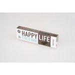 HAPPYLIFE COCO tyčinka BIO 40 g – Hledejceny.cz