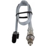 Lambda sonda BOSCH 0 258 030 524 (0258030524) – Sleviste.cz