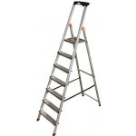 Krause 126351 – Hledejceny.cz