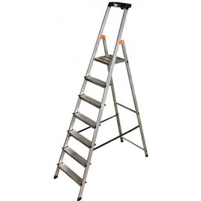 Krause 126351 – Hledejceny.cz