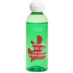 Ziaja Intima Dubová kůra bylinný prostředek pro intimní hygienu 200 ml – Zboží Dáma