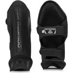 DBX Bushido "Black Master" SP-10v6 – Hledejceny.cz