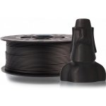 Filament PM PLA 1,75 mm, 1kg, černá (1,75 PLA, filament black) – Zboží Mobilmania