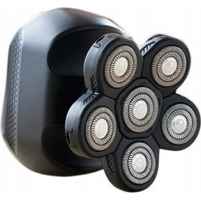 Lafe MasterSmooth – Sleviste.cz