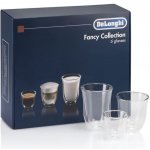 DeLonghi DLSC302 – Zbozi.Blesk.cz