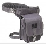 Westin Taška W4 P&T Stalker Bag Medium – Zboží Mobilmania