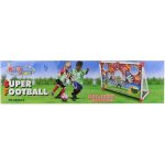 Buddy Toys BOT 3110 – Zboží Dáma