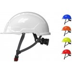 Ardon PAB WH1-C bílá – Zboží Dáma