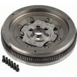 SACHS 2295 000 468