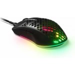 SteelSeries Aerox 3 Onyx 62611 – Hledejceny.cz