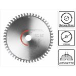 Festool Laminate HPL HW 168x1,8x20 TF 52 205766 – Zboží Dáma Festool Laminate HPL HW 168x1,8x20 TF 52 205766 – Zboží Dáma