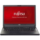 Fujitsu Lifebook E557 VFY:E5570M45SBCZ