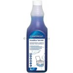 Campingaz Instablue Extra dezinfekční prostředek pro chemické toalety 1 l – Sleviste.cz