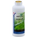 Aptus System Clean 1 L