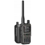 Baofeng UV-5R EU MINI – Zboží Živě