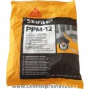 SikaFiber PPM 12 600gr