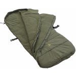 Mivardi New Dynasty Xtreme – Zboží Dáma Mivardi New Dynasty Xtreme – Zboží Dáma