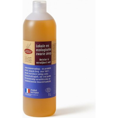 Ecodis Univerzální mýdlo BIO 1 l – Sleviste.cz