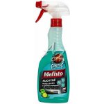 Mefisto kuchyně čistič grilu 500 ml – Sleviste.cz