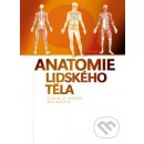 Anatomie lidského těla - Elaine N. Marieb, Jon Mallatt