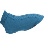 Svetr KENTON, M: – Zboží Dáma