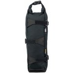 Juk Jack Pack 2 l – Hledejceny.cz