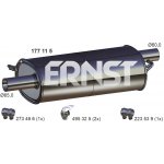 ERNST 177115 – Hledejceny.cz