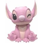 Pokladnička Lilo & Stitch Angel Twink 15 cm – Zboží Dáma
