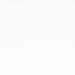 SD Dvířka - fólie Bílá NEW - 283 – Hledejceny.cz