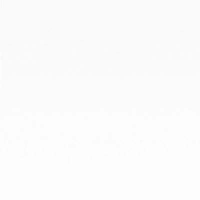 SD Dvířka - fólie Bílá NEW - 283 – Hledejceny.cz