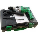 Hitachi DV20VB2 – Hledejceny.cz