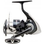 Daiwa 24 N Zon Plus LT 5000 S-CP – Zboží Dáma