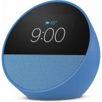 Amazon Echo Spot – Hledejceny.cz