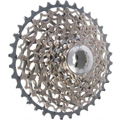 Sram XG-1080