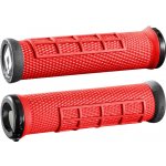 ODI Elite Motion Lock-On – Zboží Dáma