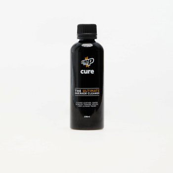 Crep Protect Cure Refill 200ml CREP-LAHVICKA OS