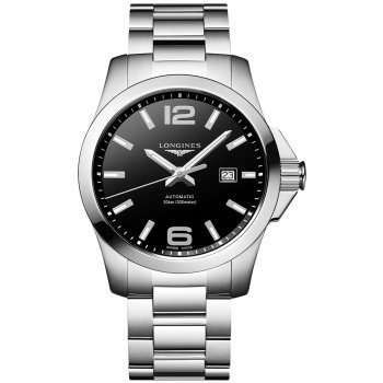 Longines L3.778.4.58.6