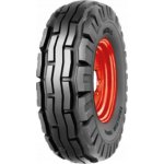 Mitas TF 03 7,5-16 103A6 TL | Zboží Auto