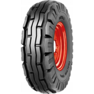 Mitas TF 03 7,5-16 103A6 TL | Zboží Auto