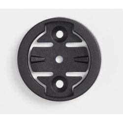 Disk adaptéru Bontrager Pro Blendr Garmin