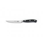 Victorinox 5.6403.12 12 cm – Hledejceny.cz