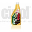 Cinol Brzdová kapalina DOT 4 500 ml