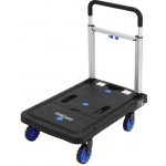 Kraft & Dele KD3093 – Zboží Mobilmania