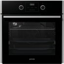 Gorenje BO 636E20 XG